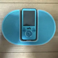 2026年最新】SONY ポータブルプレーヤーの人気アイテム - メルカリ