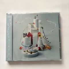 Item thumbnail for item 073db143-54de-45d7-8da4-a8bebaa35a2b