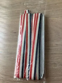 Item thumbnail for item fd8ed96c-dd76-4db4-b27e-53ba121fae46