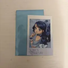 ☆ゆう★様 リクエスト 2点 まとめ商品