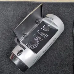 ❤️ヨサ　yosa ヨサシャイニーチェアー　全身美容機器❤️ ヨサ YOSA SHINY シャイニー 全身美容機器 よもぎ蒸し トング付き