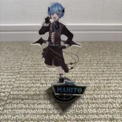 あおい様 リクエスト 2点 まとめ商品