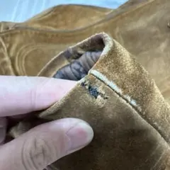 Item thumbnail for item 3834916c-b5a5-4295-b91b-9122f60bd624