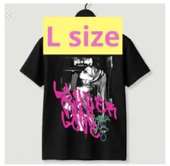 倖田來未 KKapp 限定♡Tシャツ♡Lサイズ♡新品未使用♡ KODA KUMI～ Let's Party Vol.4 ～」GOODS - GOODS | 倖田來未