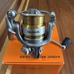 2026年最新】レブロス MX2004の人気アイテム - メルカリ