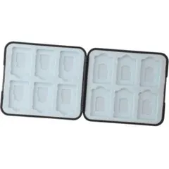 Item thumbnail for item 8943147c-5bba-4a50-b222-b40804523866