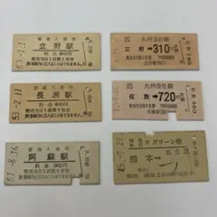 マッキー様 リクエスト 2点 まとめ商品