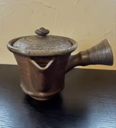 6 竹　亀　一重切　花器　花入　華道　茶道　竹製　根付き 6 竹 亀 一重切 花器 花入 華道 茶道 竹製 根付き - メルカリ