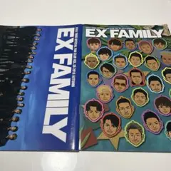 2026年最新】exile ファンクラブ会報の人気アイテム - メルカリ