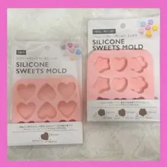 Item thumbnail for item 77c1122a-5318-483a-8c23-0495241f70b7