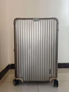 Rimowa topas 945.73