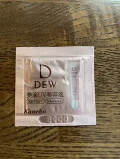 みっちゃん様 リクエスト 2点 まとめ商品