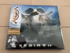 2026年最新】アングラ リバースの人気アイテム - メルカリ