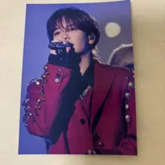 2026年最新】中島颯太 フォトカードの人気アイテム - メルカリ