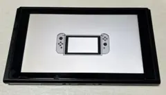 2026年最新】Nintendo hac-001の人気アイテム - メルカリ