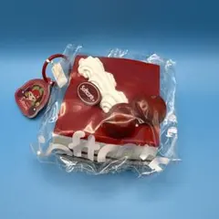 汚れあり　Softcore ソフトコア ティラミスシリーズ スクイーズ