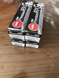 Item thumbnail for item 96f3cb79-c1ea-42b3-96dc-93450151e76a