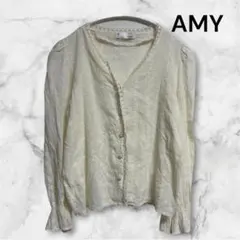 Item thumbnail for item 55c98c53-590e-4260-8fa1-2b4e9aba970f