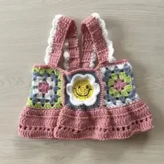 ♡ 핸드메이드 뷔스티에 90-100 ♡