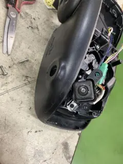 Item thumbnail for item 13d73556-0daa-401d-a33c-3415ec2b8a9b