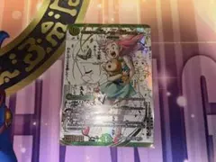 うららかもも&ミノマル-献身のヒロイン コミパラ シークレット - メルカリ
