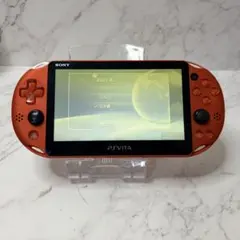 2026年最新】vita ソフト セットの人気アイテム - メルカリ