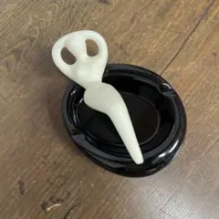 Item thumbnail for item b717f6d1-6470-47b1-99c2-76e0dbe65c15