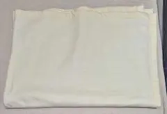 【送料無料】渡嘉毛織　ブランケット 85cmX115cm
