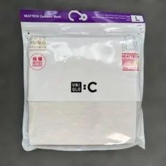 カシミヤ Tシャツ