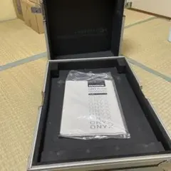 Item thumbnail for item 570ab418-33e7-4203-bbfb-467884ab74eb