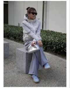 Smile様 リクエスト 2点 まとめ商品