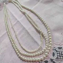 Item thumbnail for item 9d3b0600-b9e3-4ebc-ab9b-6d0e2ba1af42