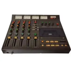 2026年最新】マルチトラックレコーダー tascamの人気アイテム - メルカリ