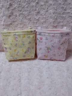 Item thumbnail for item 6bbc5b4f-51f1-477d-9173-288d2fa91836