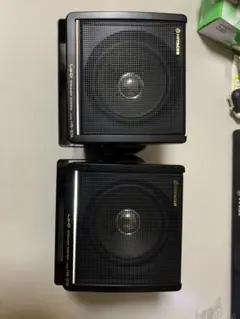 HITACHI WR-1000W ワイヤレスラジオ パディスコのワイヤレス・ステレオ・ラジオ | shunkunのブログ