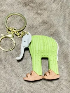 イタリアンブレインロット リリリラリラ