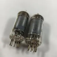 2025年最新】真空管の人気アイテム - メルカリ