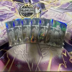遊戯王 公式 スリーブ 迷宮城の白銀姫 100枚 ラビュリンス 新品未開封 遊戯王 迷宮城の白銀姫 レディオブザラビュリンス スリーブ 未