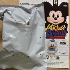 ★正規品★ Mickey Family ポップマート ミッキーマウスファミリー