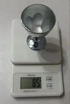 裏面刻印　純銀　P.T 平安殿　アンティーク　酒杯　2個セット 裏面刻印 純銀 P.T 平安殿 アンティーク 酒杯 2個セット - メルカリ