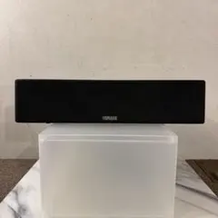 ポルシェ911 GT3 Soundbar ワイヤレススピーカー 本体 - メルカリ