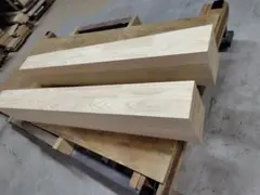 Item thumbnail for item b4760f0c-f6cb-4992-be62-e2af09f7677f