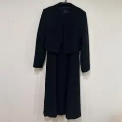 2026年最新】ヒロミチナカノ 喪服の人気アイテム - メルカリ