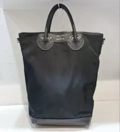 2026年最新】young&olsen グリーンレーベルリラクシングの人気アイテム