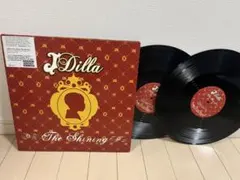 2026年最新】j dilla shiningの人気アイテム - メルカリ