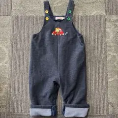 Item thumbnail for item 43bad2f4-e928-4010-bd3b-2e6999580a15