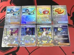 テラスタルフェスex モンボミラー　まとめ