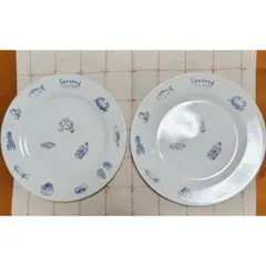 2026年最新】王由由 twiceの人気アイテム - メルカリ