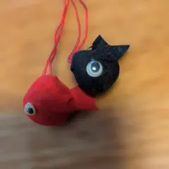 Item thumbnail for item 4ff75648-b13d-4cce-a78f-84fb7305796d