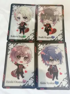 2025年最新】乙丸平士の人気アイテム - メルカリ